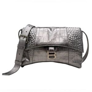 Balenciaga Downtown XS Crossbody